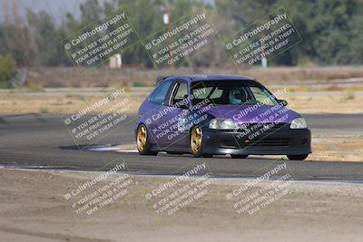 media/Sep-20-2025-Extreme Speed (Sat) [[1fcc23683c]]/Blue (Low Intermediate)/Session 1 (Sunset)/